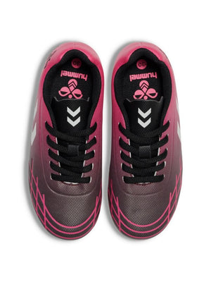HUMMEL TOP STAR F.G. LC JR