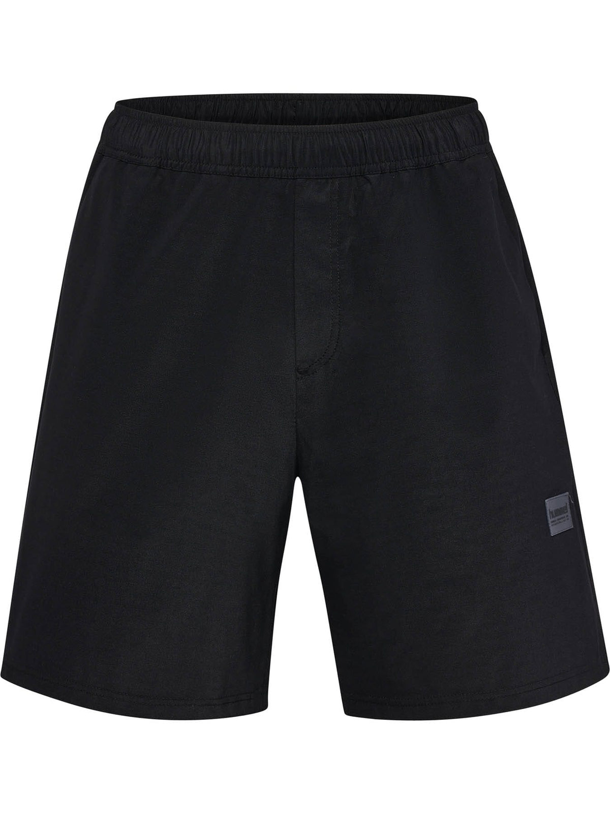HUMMEL hmlSORONA REGULAR SHORTS