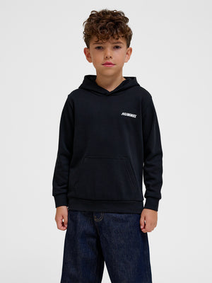 HUMMEL hmlCASPER HOODIE