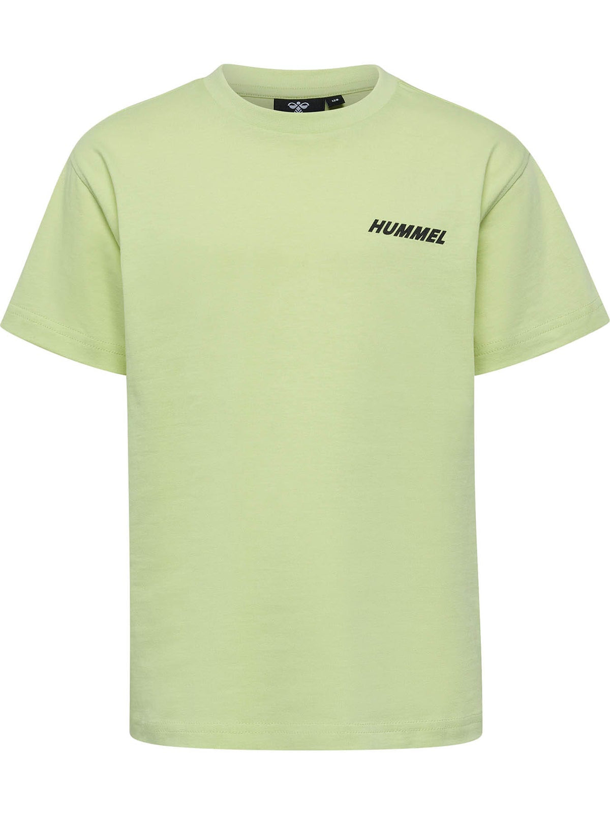 HUMMEL hmlCASPER T-SHIRT S/S