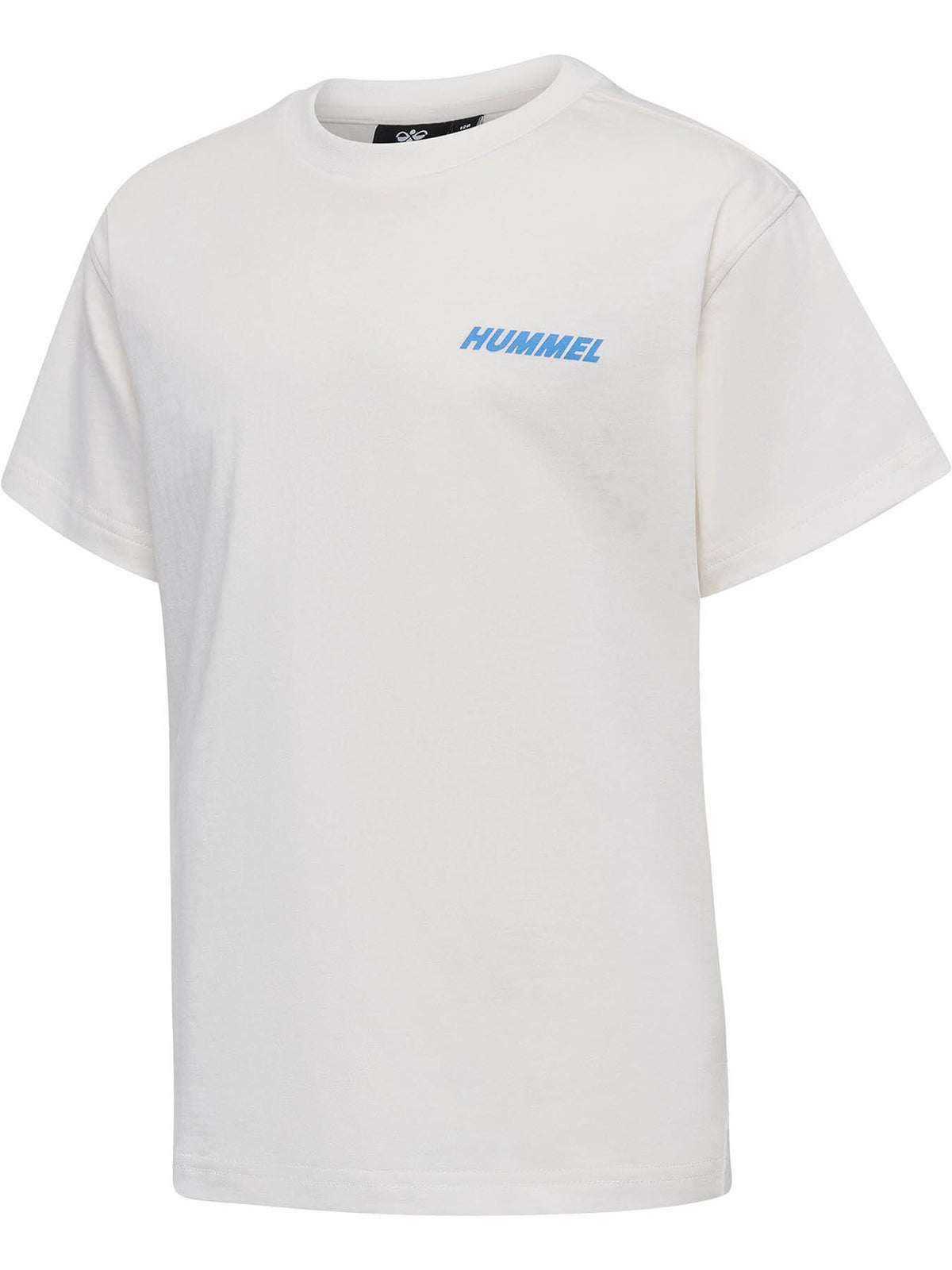 HUMMEL hmlCASPER T-SHIRT S/S