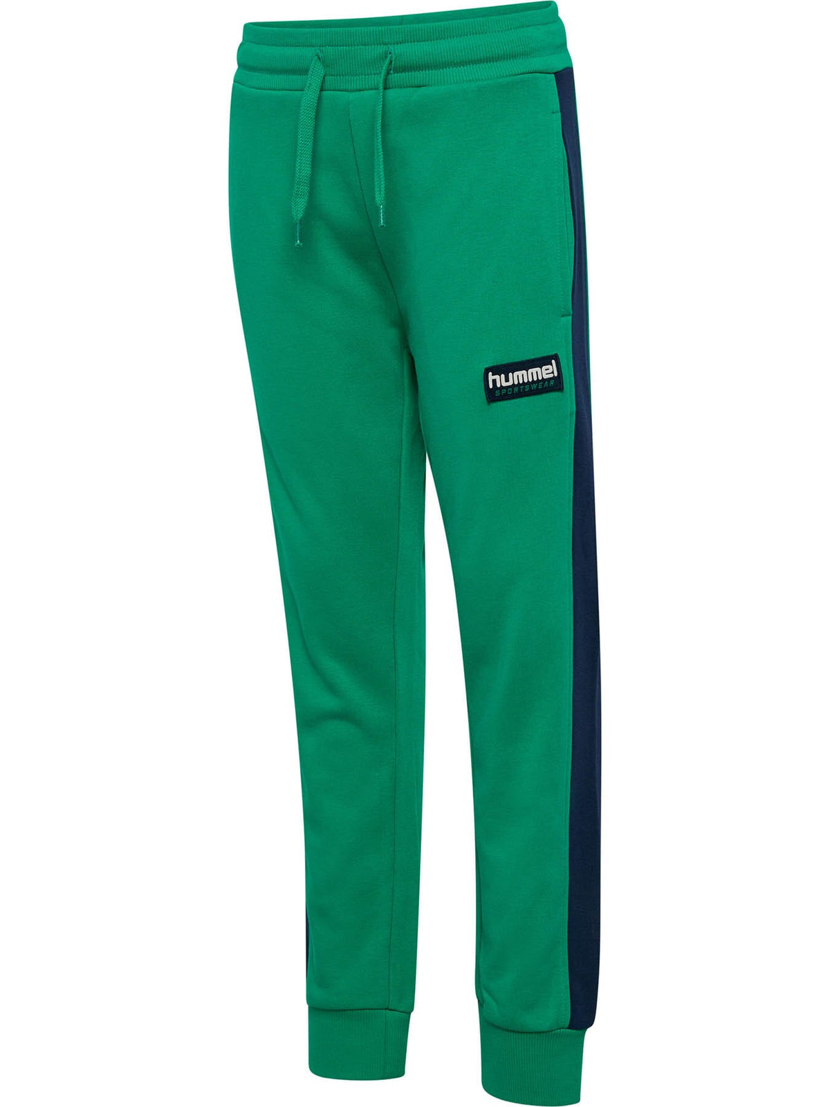 HUMMEL hmlDIXEN PANTS