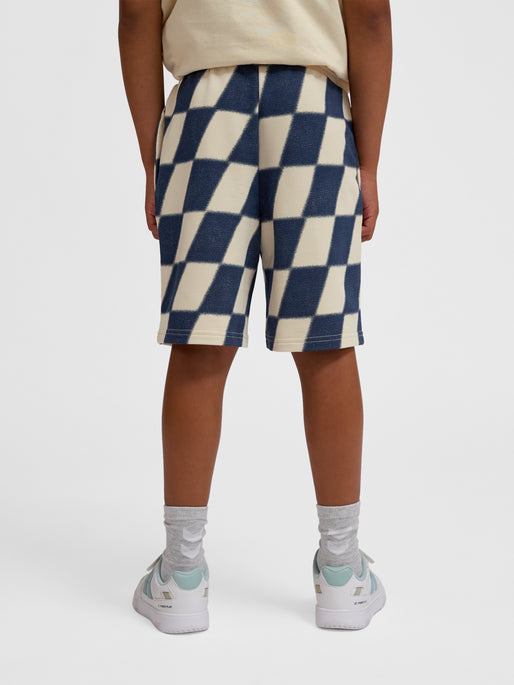 HUMMEL hmlPETS SHORTS