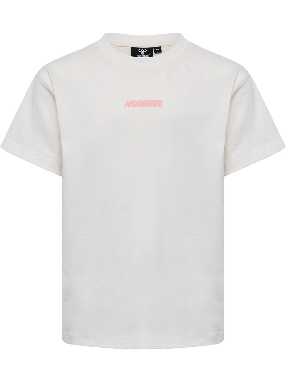 HUMMEL hmlELLA T-SHIRT S/S