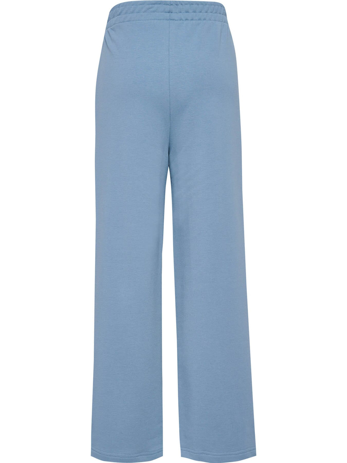 HUMMEL hmlHIXI PANTS