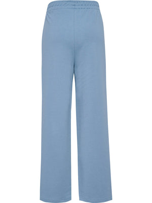 HUMMEL hmlHIXI PANTS