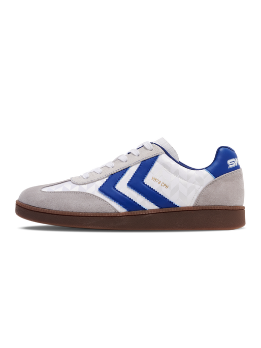 HUMMEL VM78 CPH GAMBA