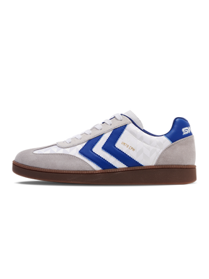 HUMMEL VM78 CPH GAMBA