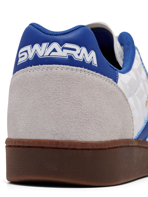 HUMMEL VM78 CPH GAMBA