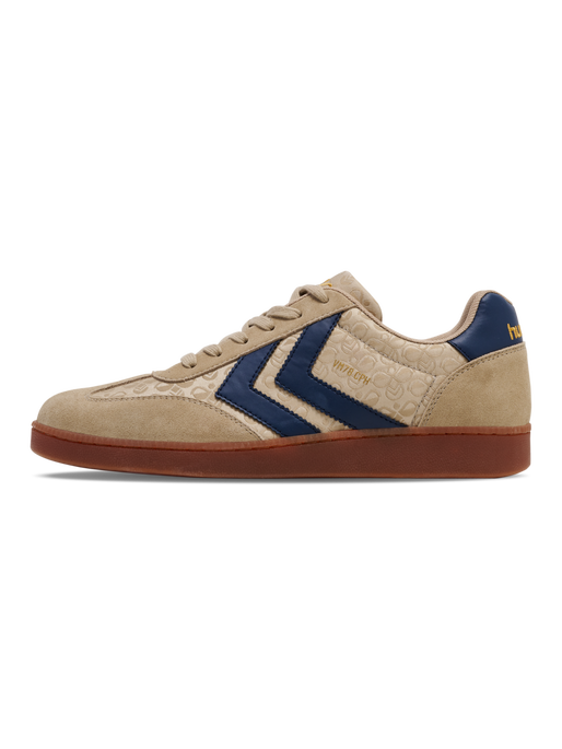 HUMMEL VM78 CPH JQ