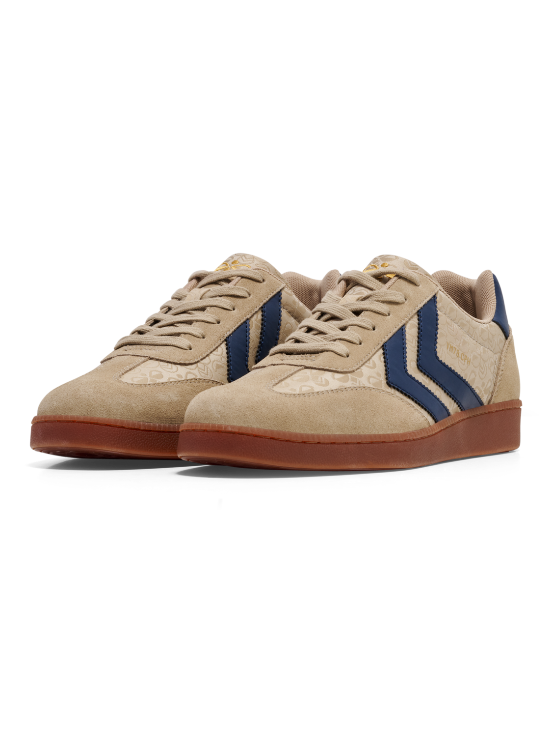 HUMMEL VM78 CPH JQ