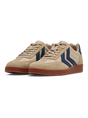 HUMMEL VM78 CPH JQ