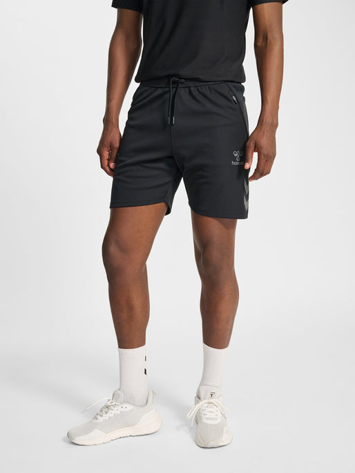 HUMMEL hmlCIMA 2.0 SHORTS