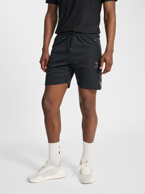 HUMMEL hmlCIMA 2.0 SHORTS