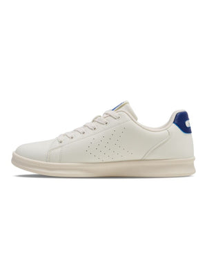 HUMMEL COURT LINE BA