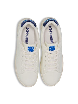 HUMMEL COURT LINE BA