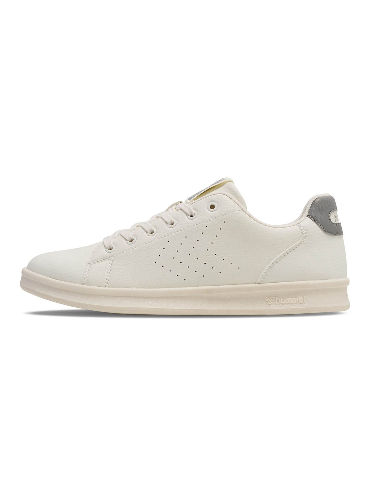 HUMMEL COURT LINE BA