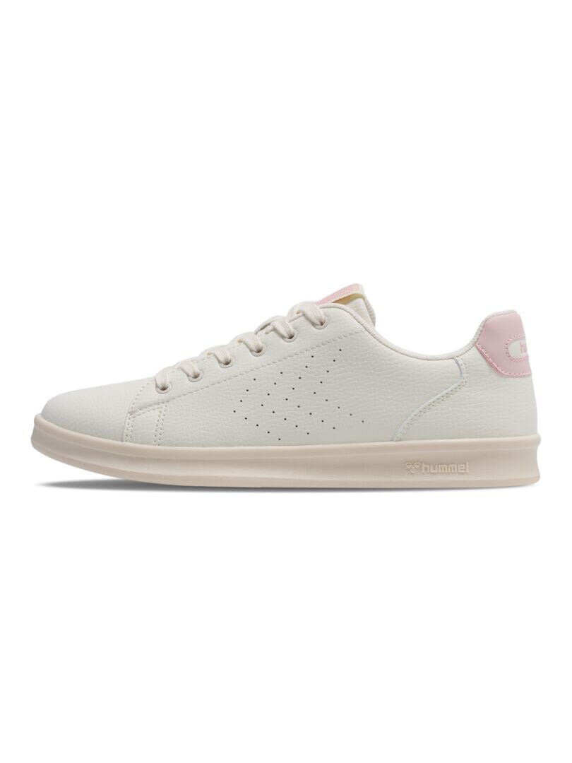 HUMMEL COURT LINE BA