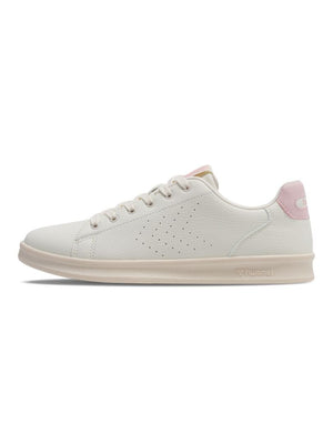HUMMEL COURT LINE BA