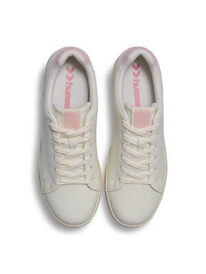 HUMMEL COURT LINE BA