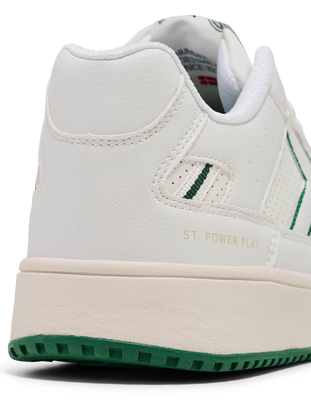 HUMMEL ST. POWER PLAY PE