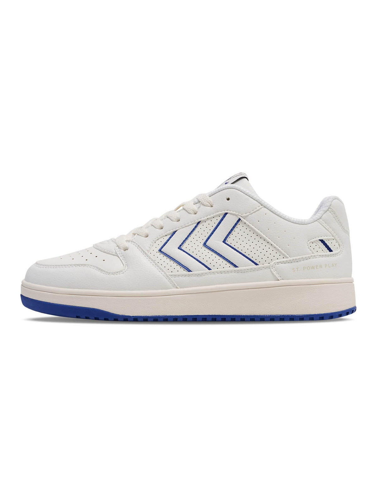 HUMMEL ST. POWER PLAY PE