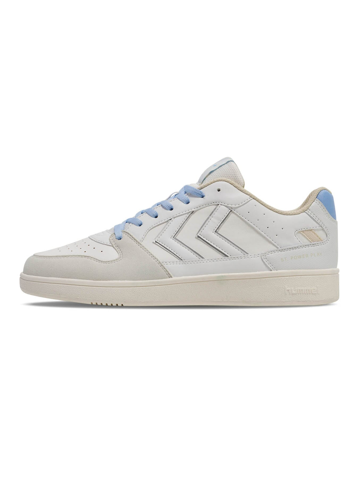 HUMMEL ST. POWER PLAY WM3