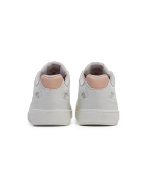 HUMMEL ST. POWER PLAY WM3