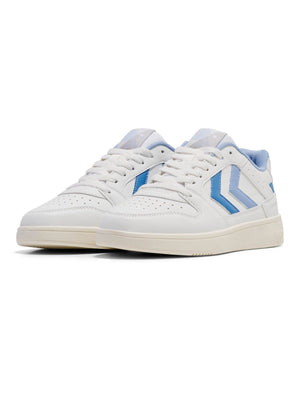 HUMMEL ST. POWER PLAY WMNS LZD
