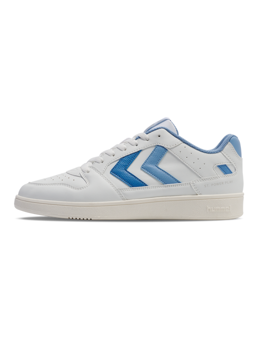 HUMMEL ST. POWER PLAY WMNS LZD