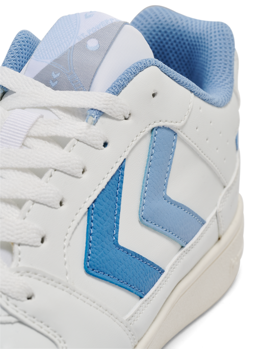 HUMMEL ST. POWER PLAY WMNS LZD