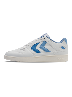 HUMMEL ST. POWER PLAY WMNS LZD