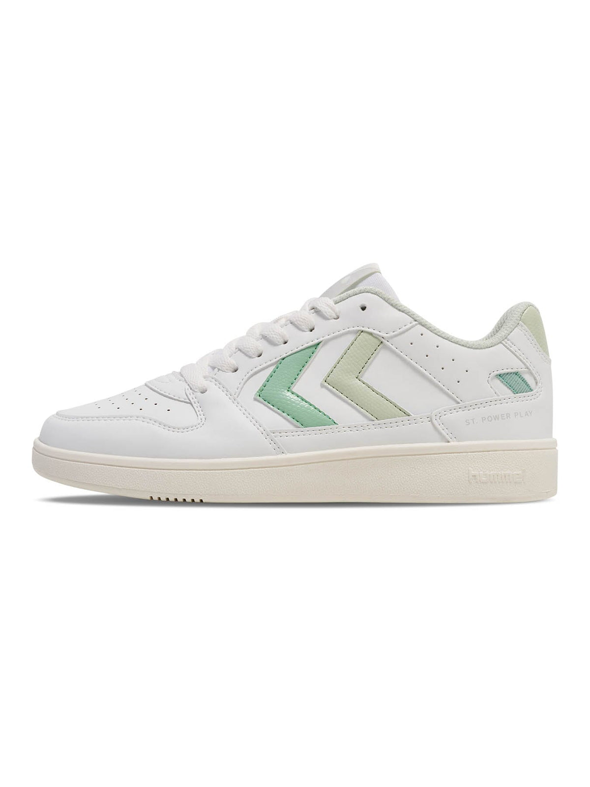 HUMMEL ST. POWER PLAY WMNS LZD
