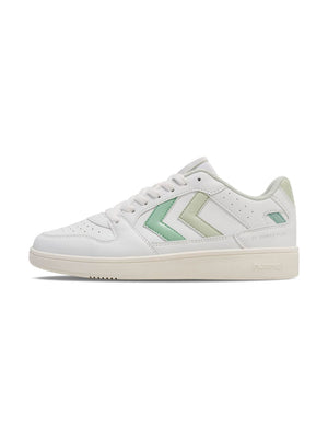 HUMMEL ST. POWER PLAY WMNS LZD