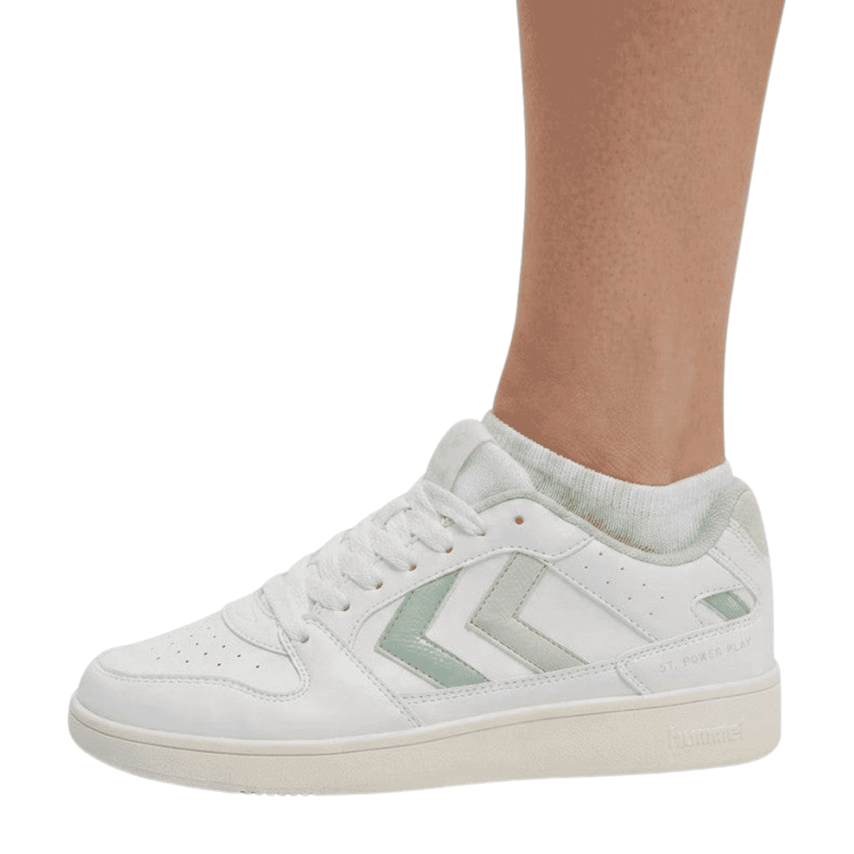 HUMMEL ST. POWER PLAY WMNS LZD