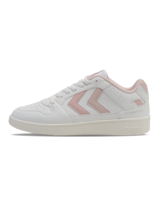 HUMMEL ST. POWER PLAY WMNS LZD