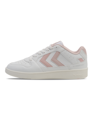 HUMMEL ST. POWER PLAY WMNS LZD