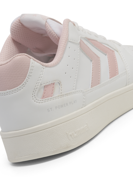 HUMMEL ST. POWER PLAY WMNS LZD