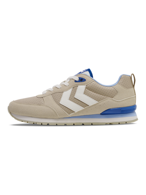 HUMMEL MONACO 86 PE