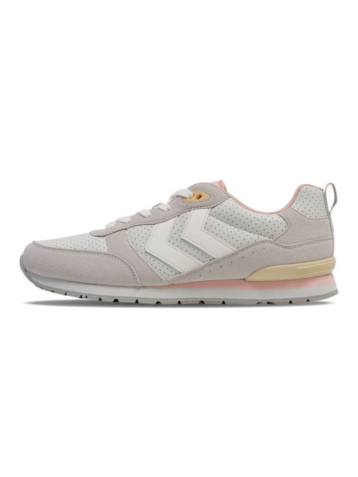 HUMMEL MONACO 86 PE