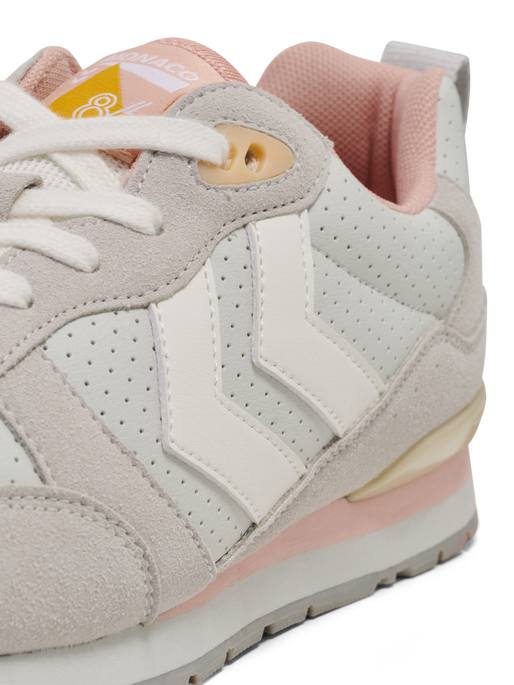 HUMMEL MONACO 86 PE