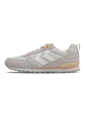 HUMMEL MONACO 86 PE