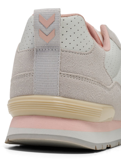 HUMMEL MONACO 86 PE