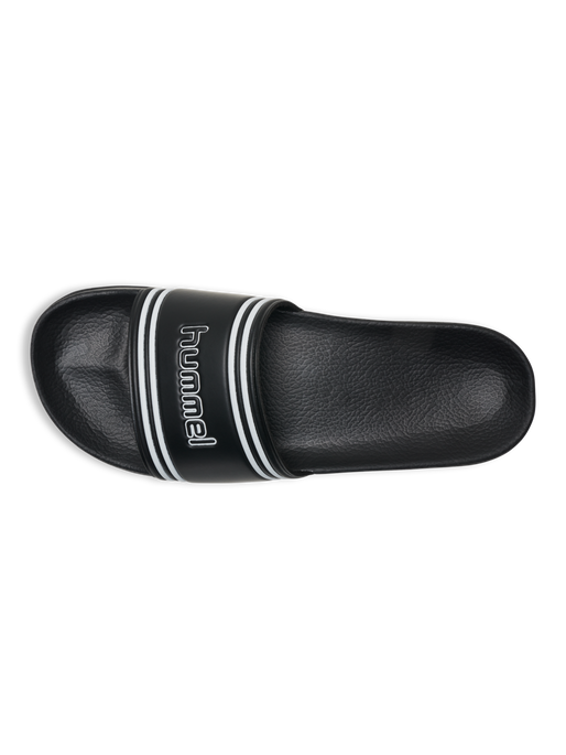 HUMMEL POOL SLIDE RETRO