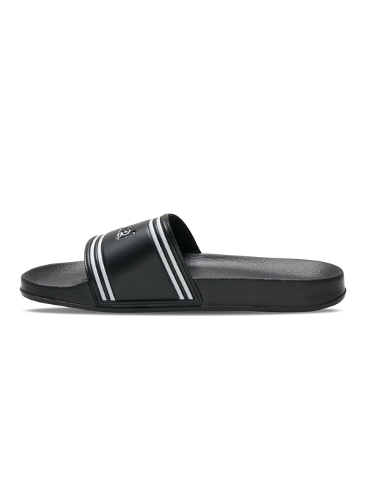 HUMMEL POOL SLIDE RETRO
