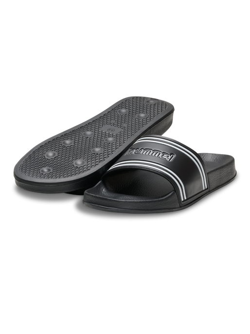 HUMMEL POOL SLIDE RETRO