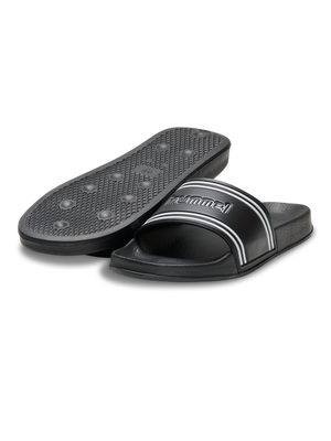HUMMEL POOL SLIDE RETRO