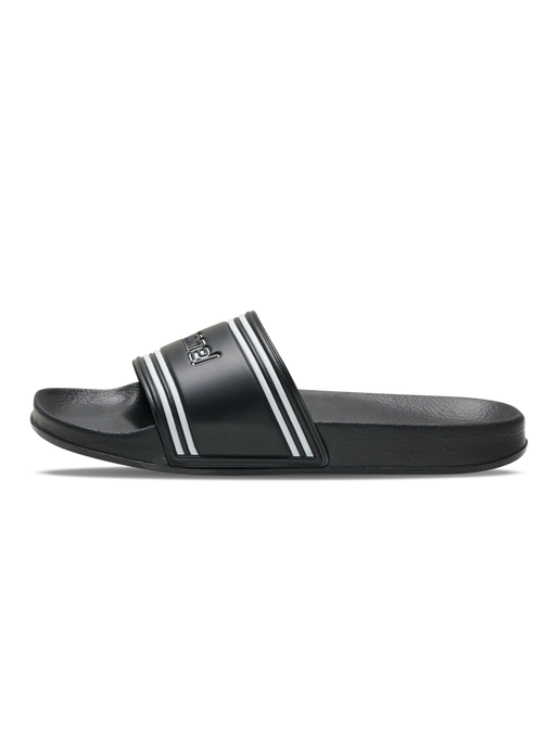 HUMMEL POOL SLIDE RETRO