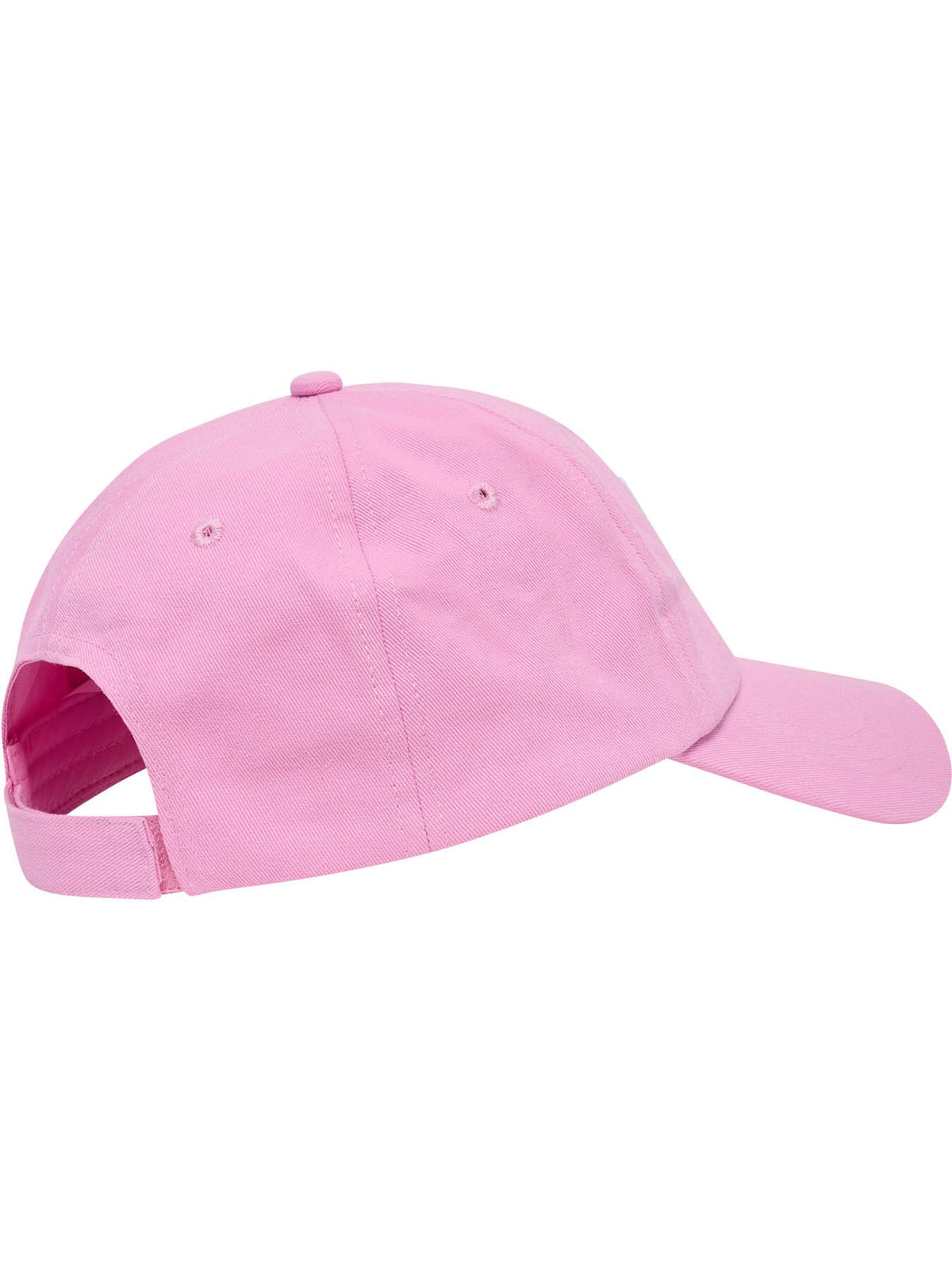 HUMMEL hmlBASEBALL CAP H EMBROIDERY