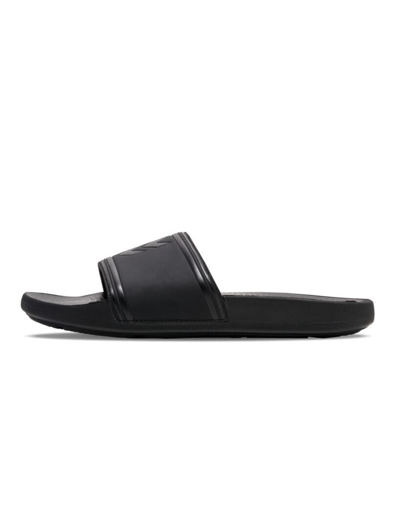HUMMEL HML LEAD POOL SLIDE